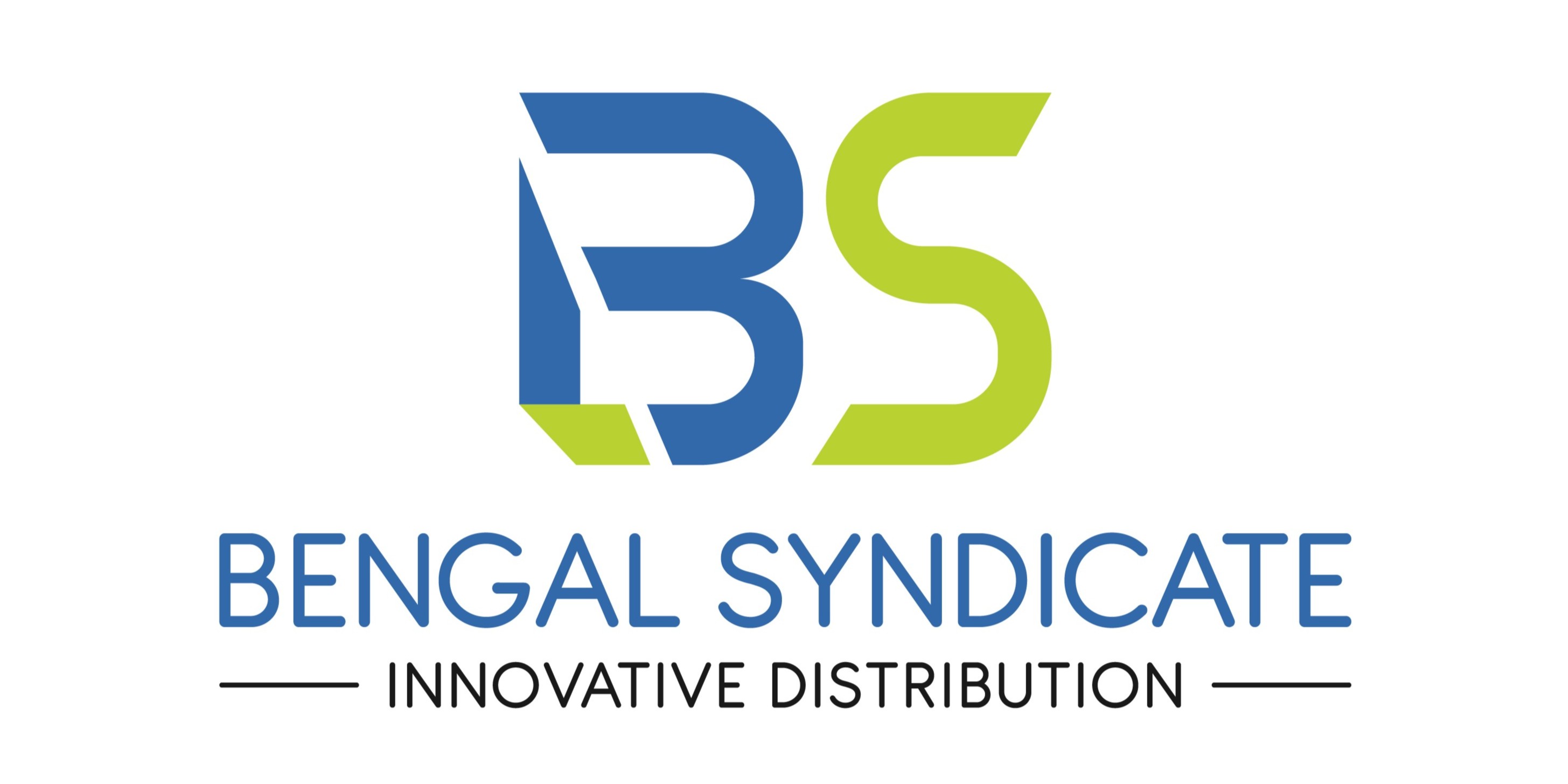 Bengal Syndicate Logo