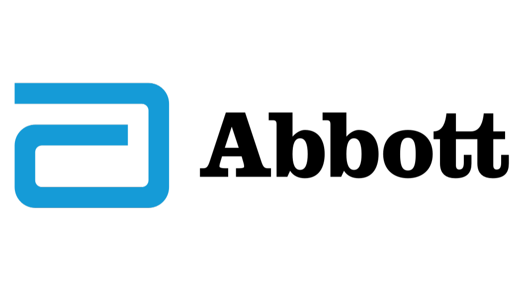 ABBOTT INDIA LIMITED