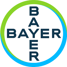 BAYER ZYDUS PHARMA PVT.LTD.