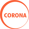 CORONA REMEDIES PVT.LTD