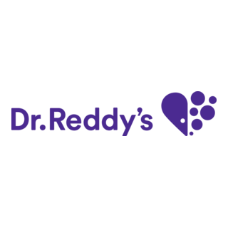 DR REDDY(ALL)