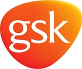 Glaxo India Ltd.
