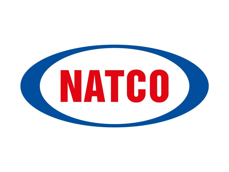 Natco Pharma Ltd.