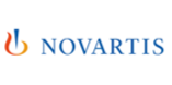 Novartis Healthcare